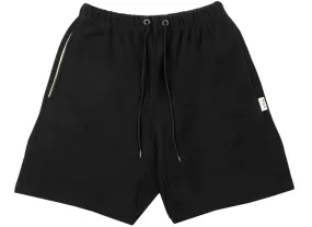 Advisory Board Crystals Sweatshorts