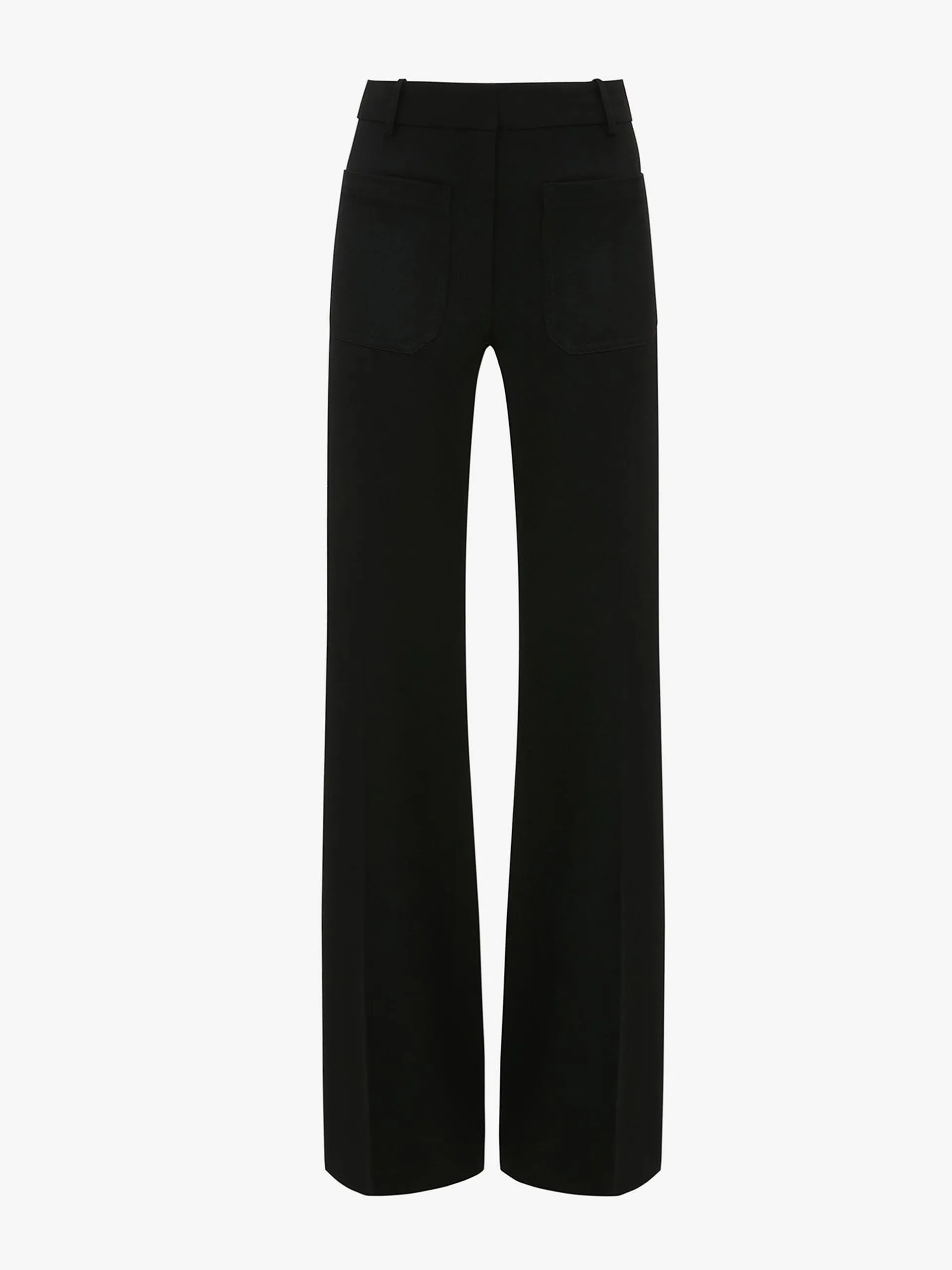 Alina tailored trouser