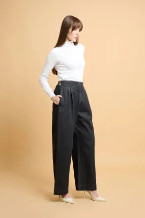 Aria Trousers