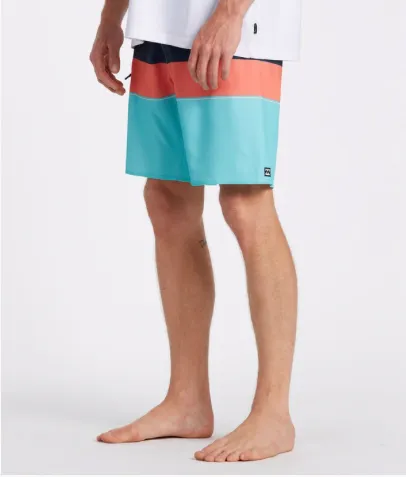 Billabong | Momentum Airlite Boardshorts