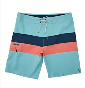 Billabong | Momentum Airlite Boardshorts