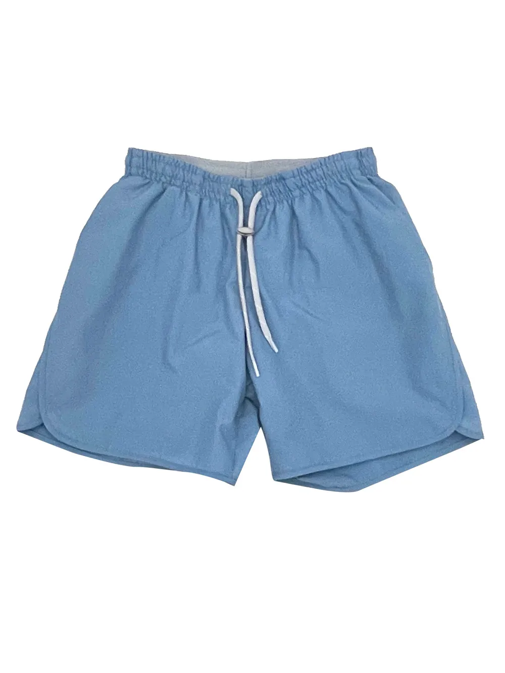 Board Saxe Shorts