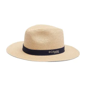 Columbia PFG Bonehead Straw Hat