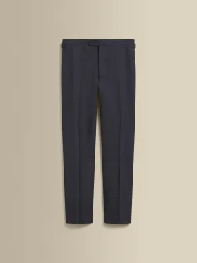 Fresco Tailored Trousers