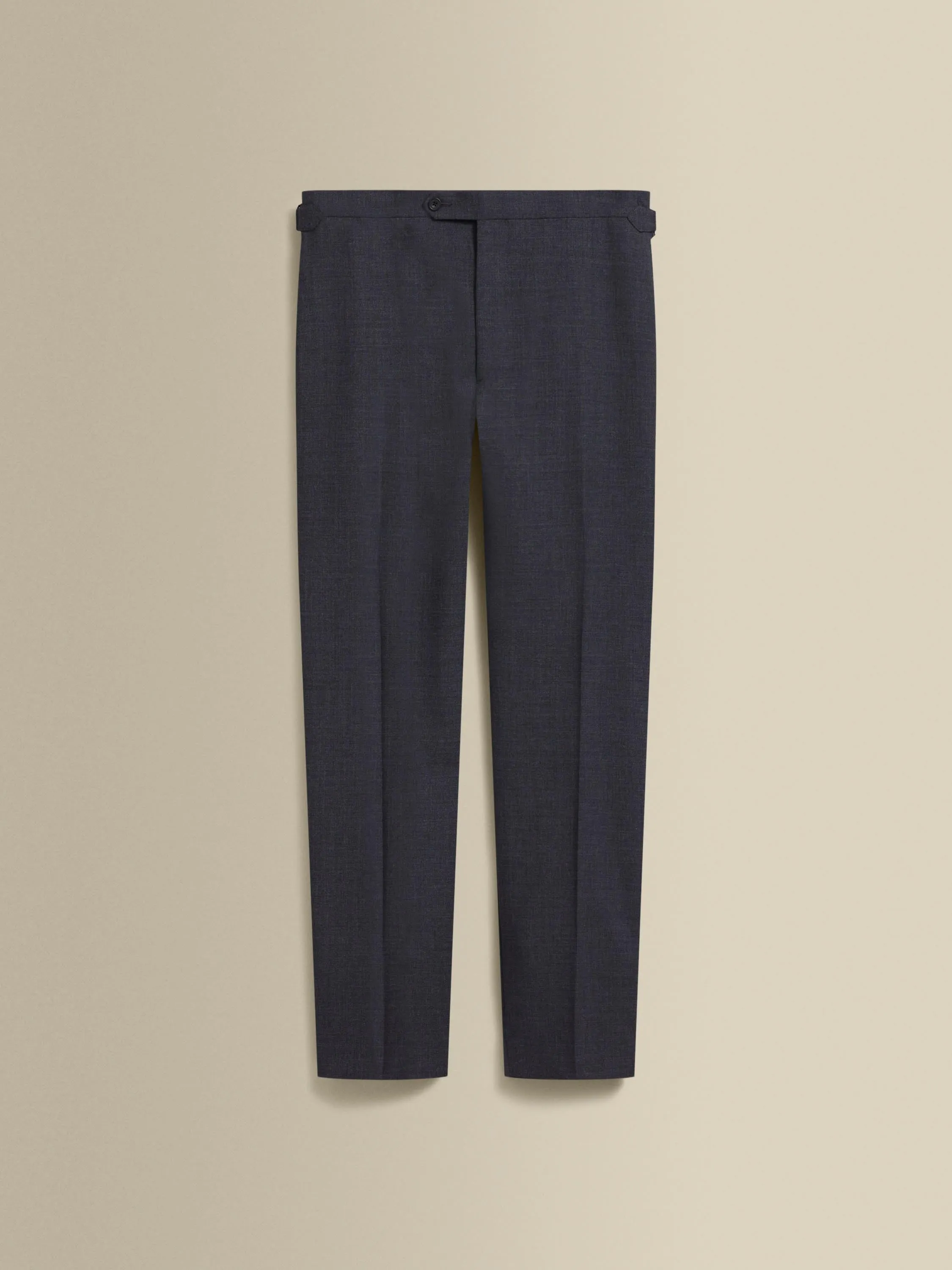 Fresco Tailored Trousers