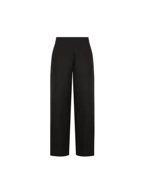 Jil Sander Tailored Trousers