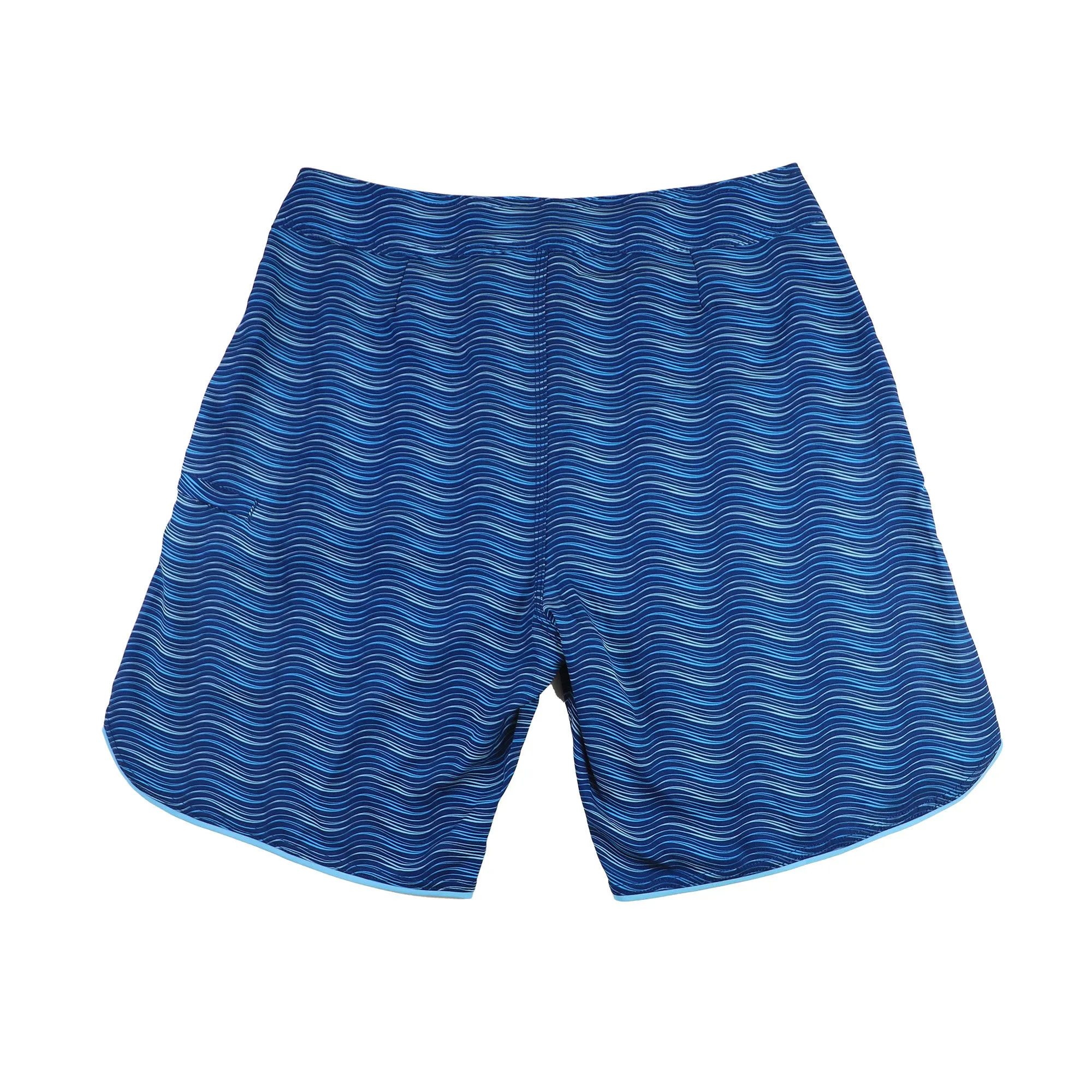 Kai Kane Board Shorts