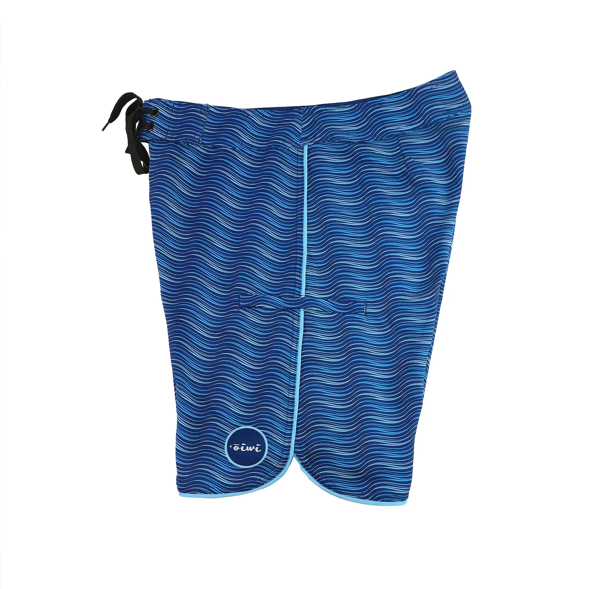 Kai Kane Board Shorts