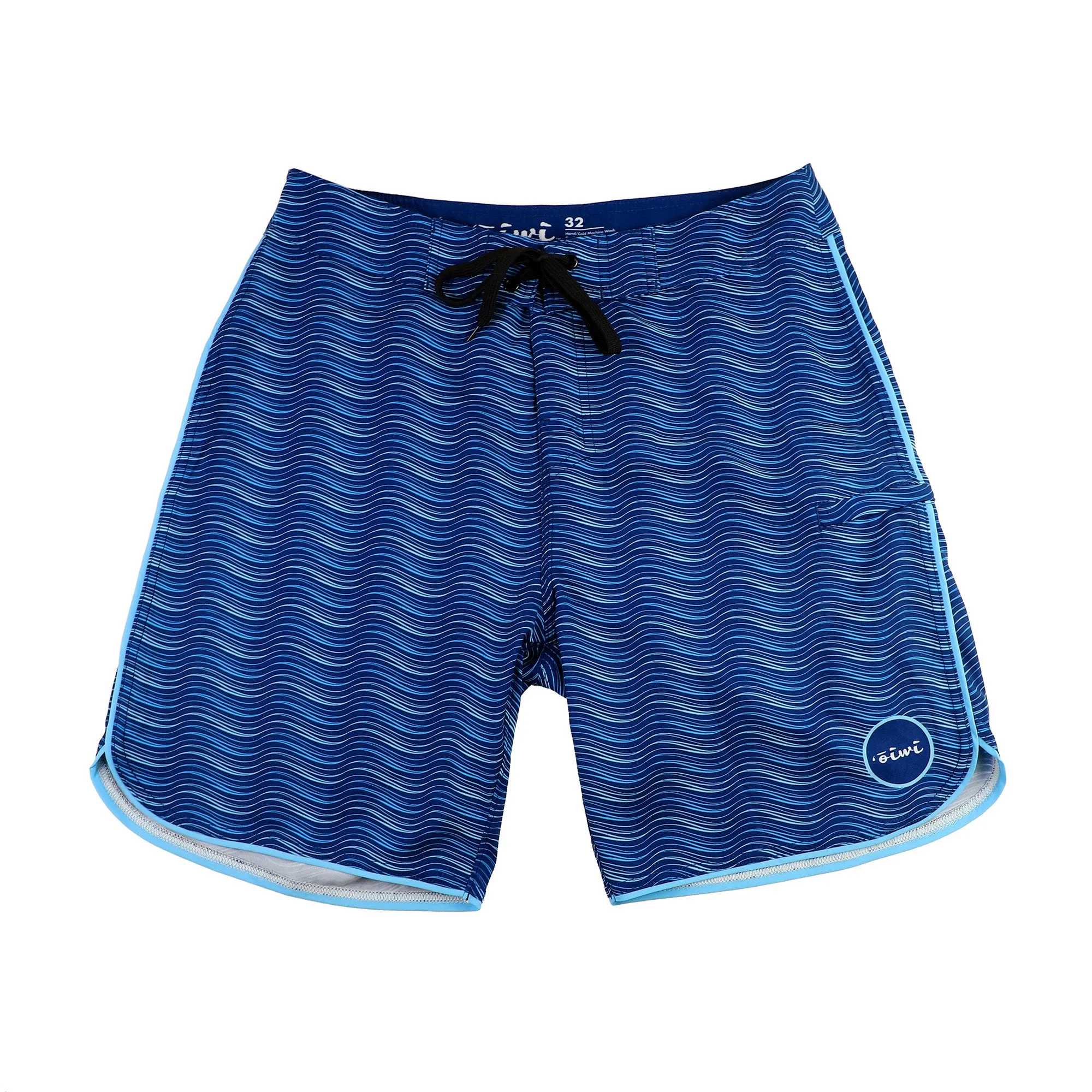 Kai Kane Board Shorts