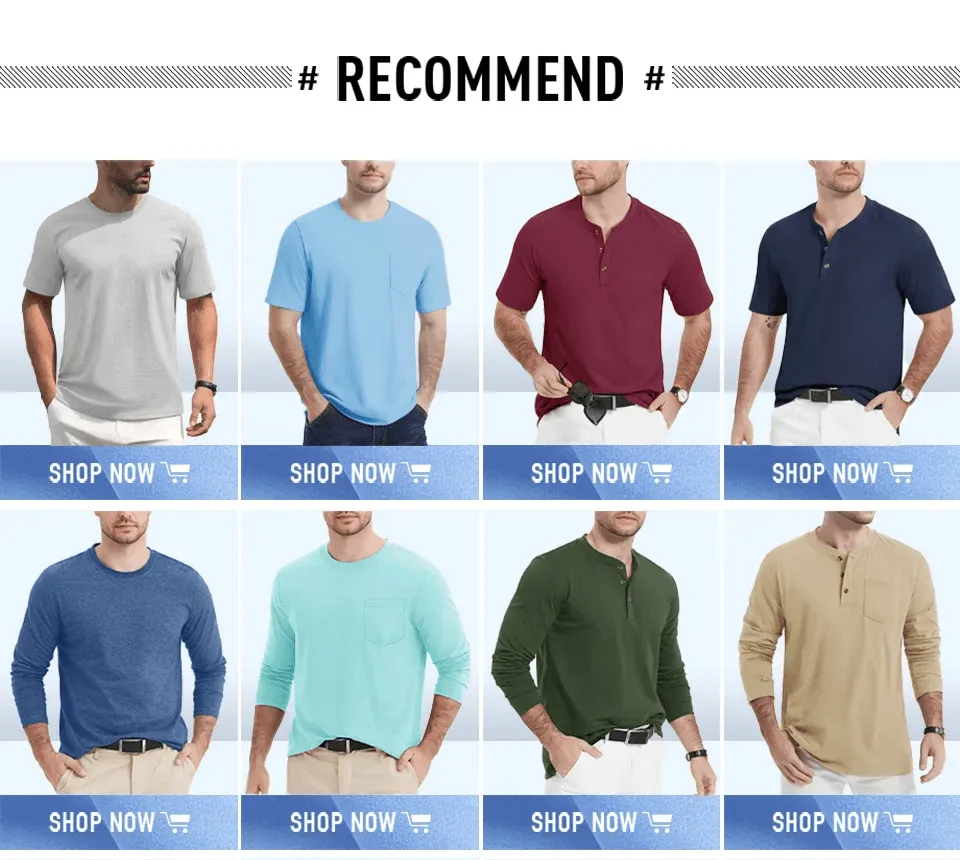 Men's High Neck Knitted Sweater Slim Fit Casual Long Sleeve Pullover Top for Eye Catching Style