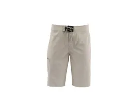 Men's Tumunu Board Short