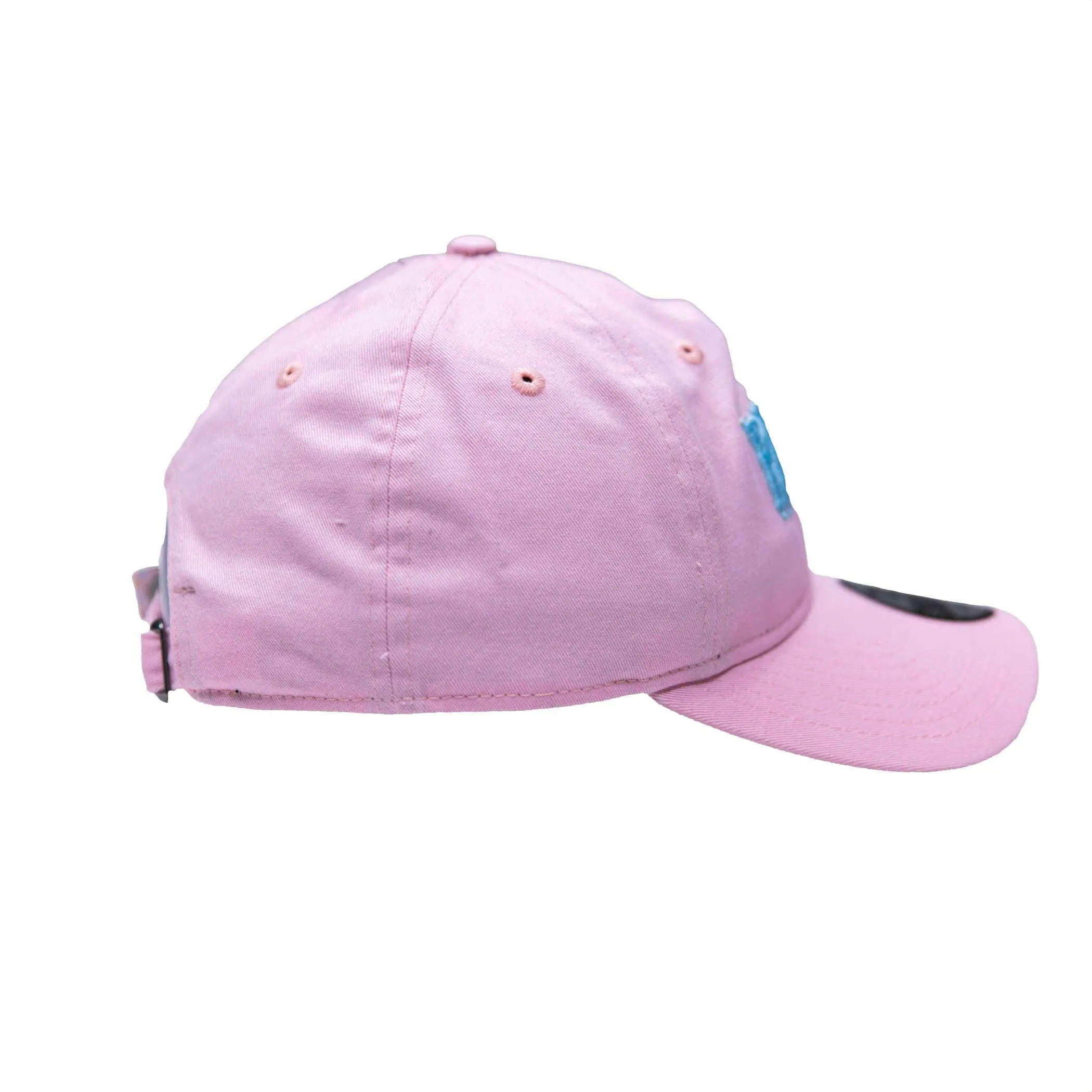 New Era Dripcity Pastel 9TWENTY Dad Hat