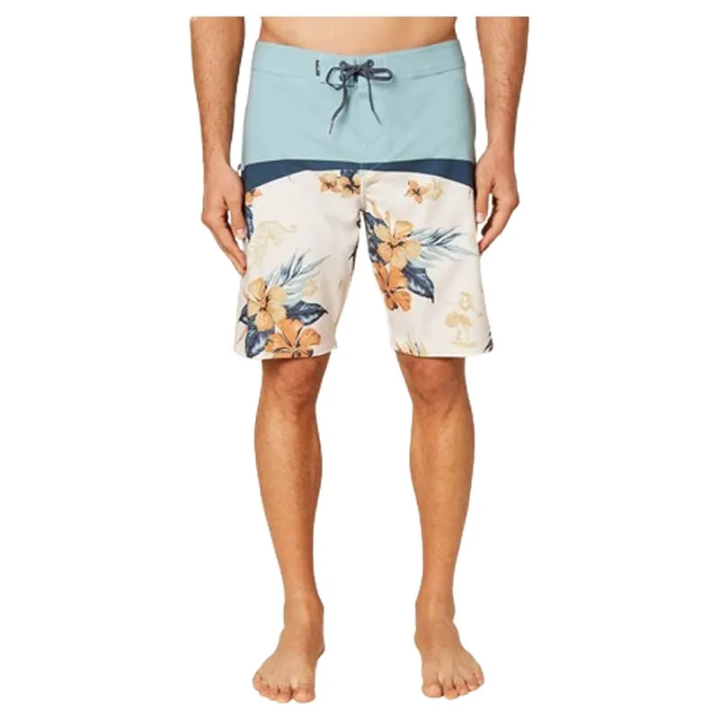 O'Neill Hyperfreak Boardshort Men Bone 40