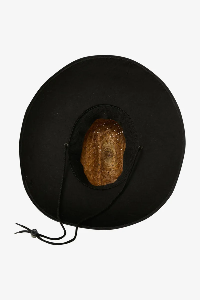 O'Neill Sonoma Wide Brim Hat