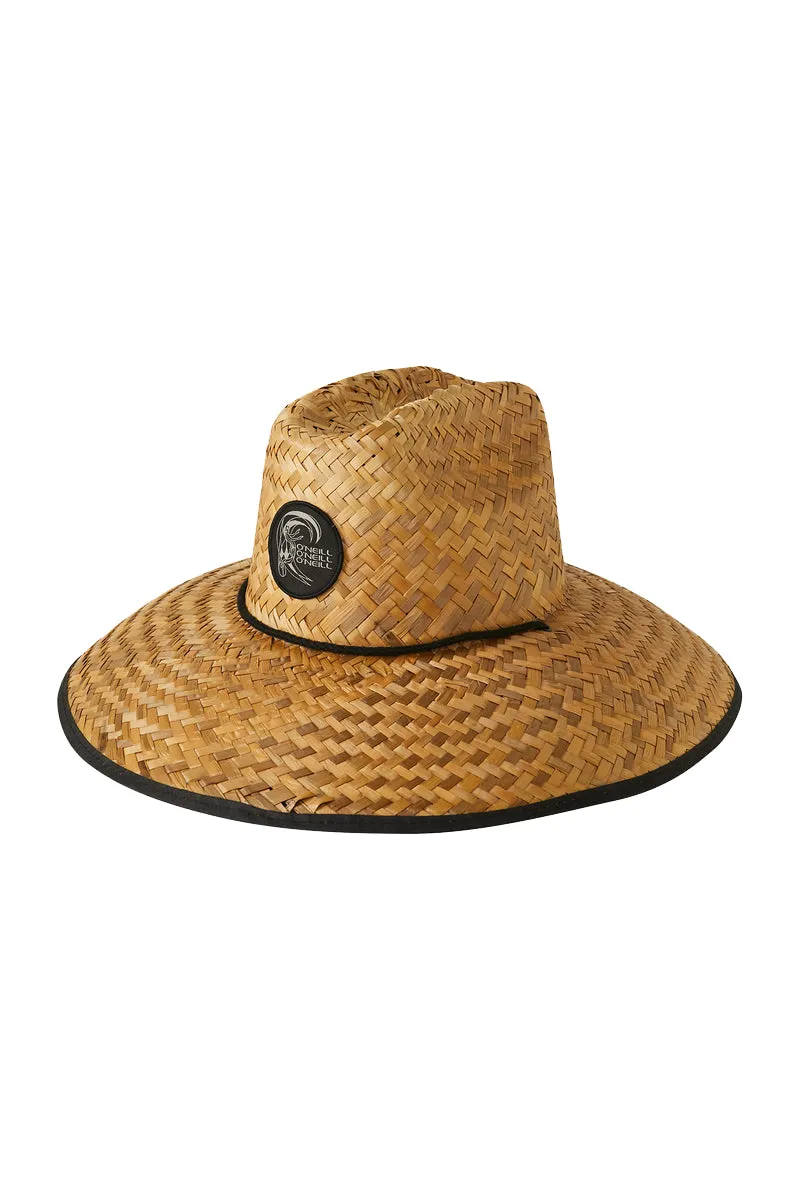 O'Neill Sonoma Wide Brim Hat