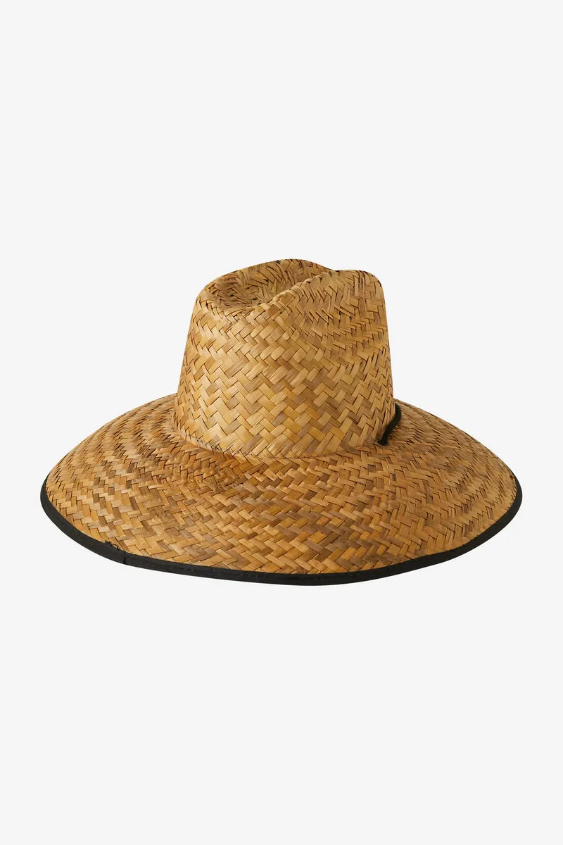 O'Neill Sonoma Wide Brim Hat