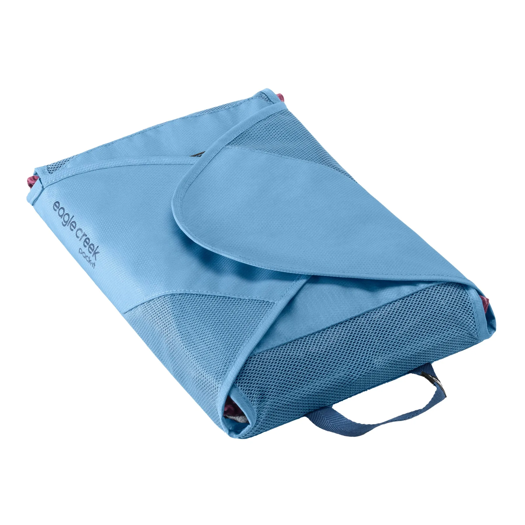 Pack-It® Reveal Garment Folder M