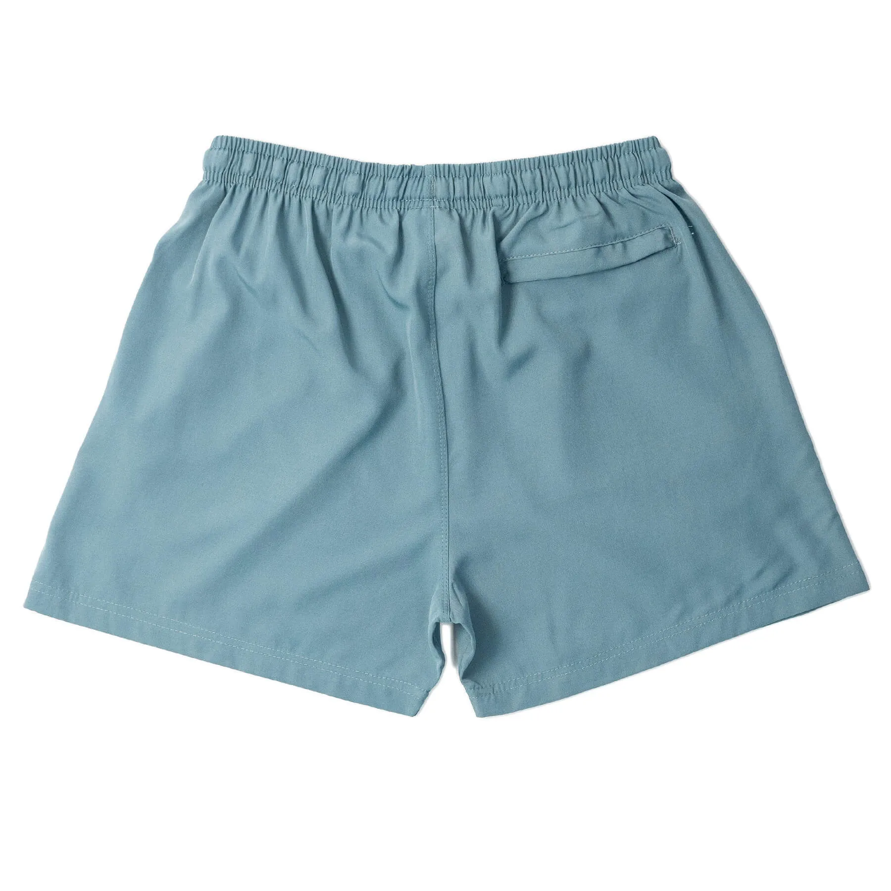 Saltwater Shorts