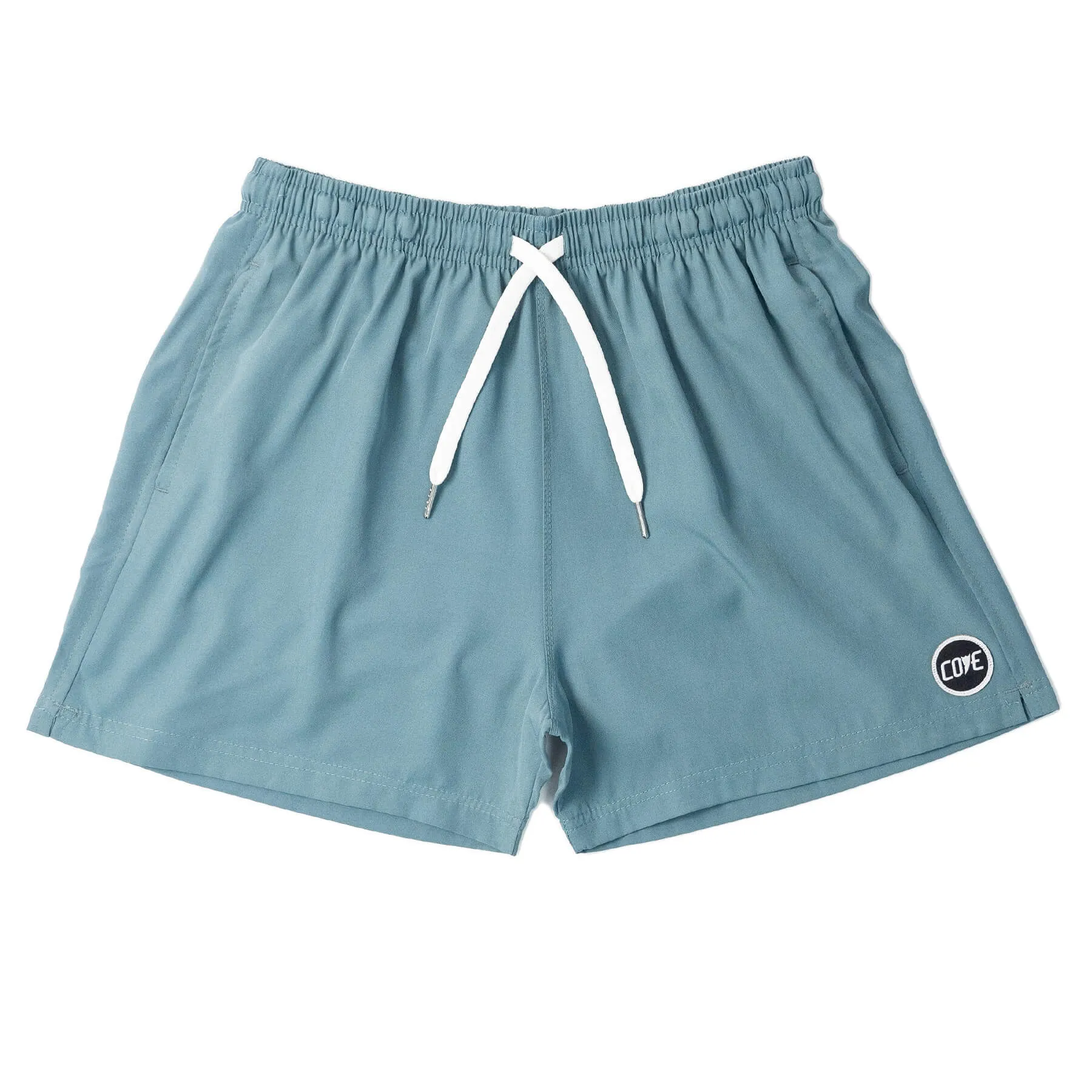 Saltwater Shorts