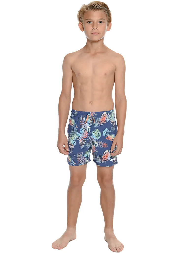 Swim Shorts