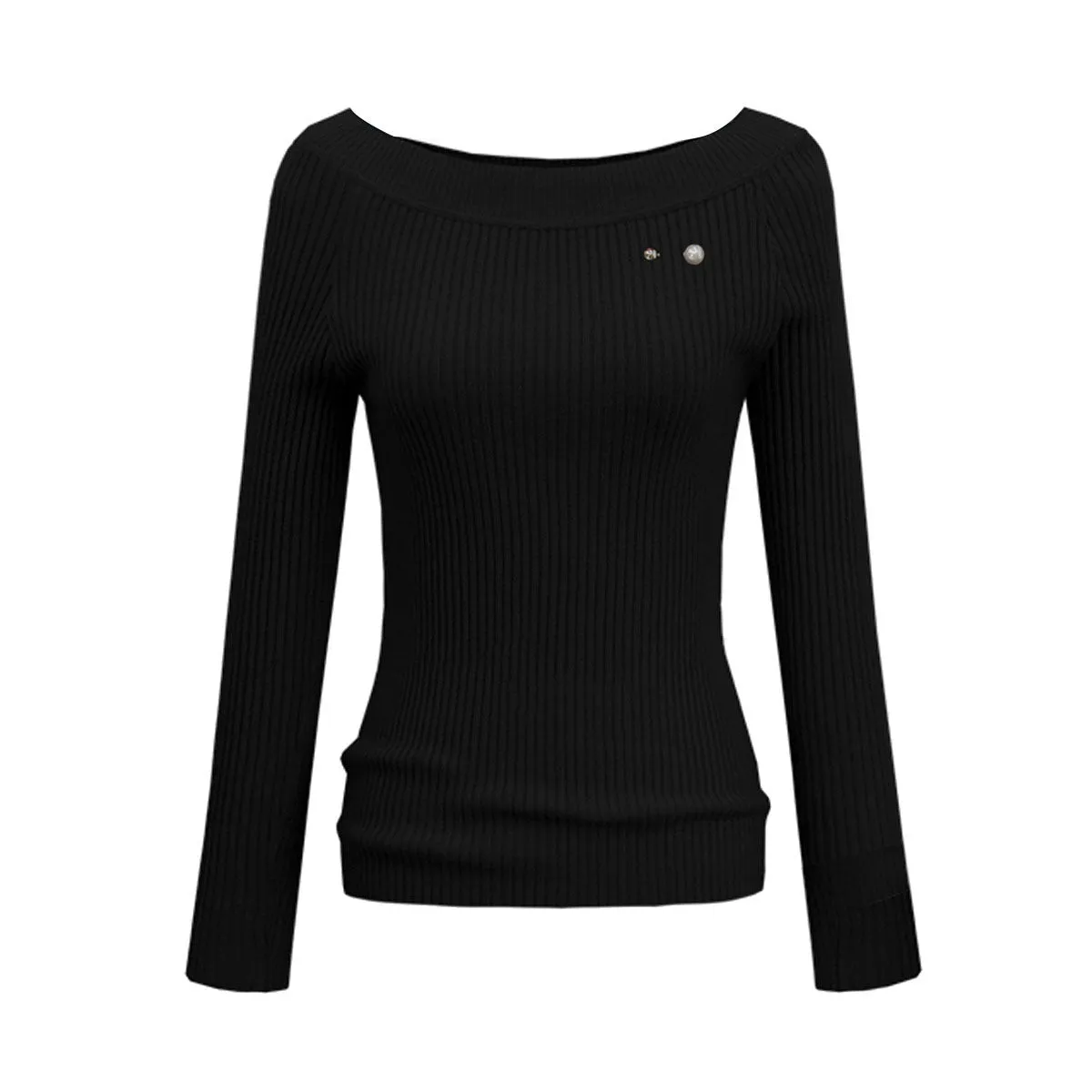 Women Casual Sweater Wholesale