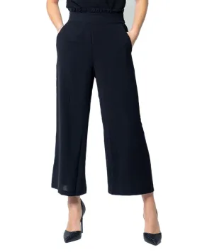 Womens Tailored Trousers